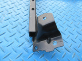 Bentley Continental GT GTC support bracket #2724